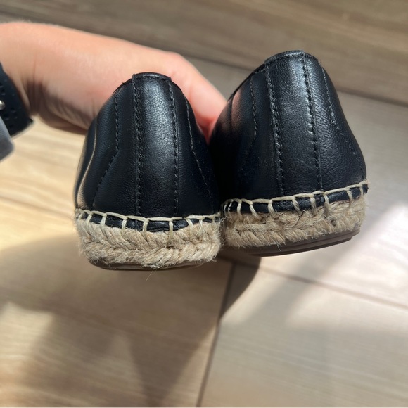 Franco‎ Sarto Kiya Espadrilles - Picture 10 of 11